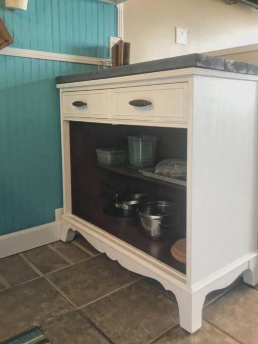 Oceanfront * Pool * Elevator * Boardwalk Apartment Carolina Beach Exterior photo